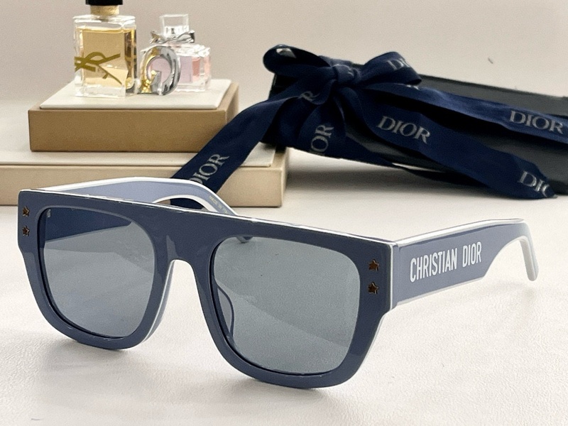 DIOR Sunglasses 41